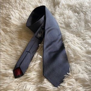 Allen Solly Tie